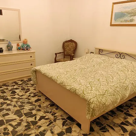 Casa Bonaria - Iun R 6698 *