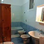 Casa Bonaria - Iun R 6698 Apartamento SantʼAntìoco
