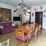 Casa Bonaria - Iun R 6698