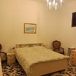 Casa Bonaria - Iun R 6698 Apartamento *