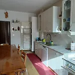 Casa Bonaria - Iun R 6698 * SantʼAntìoco
