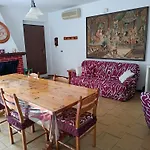 Casa Bonaria - Iun R 6698 Apartamento SantʼAntìoco