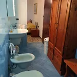 Apartamento Casa Bonaria - Iun R 6698