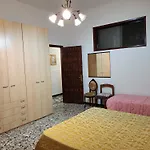 Casa Bonaria - Iun R 6698 Apartamento *