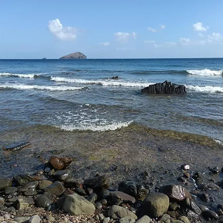 Casa Bonaria - Iun R 6698