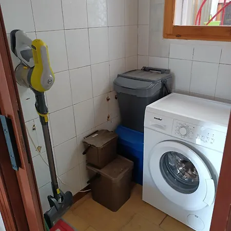 Casa Bonaria - Iun R 6698