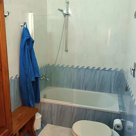 Casa Bonaria - Iun R 6698 *