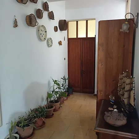 Casa Bonaria - Iun R 6698 *