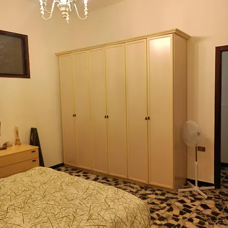 Casa Bonaria - Iun R 6698 SantʼAntìoco