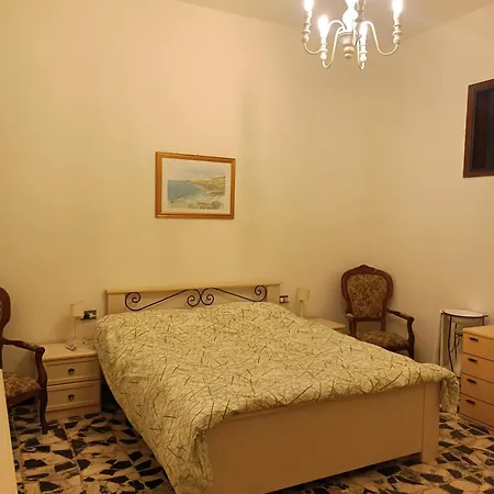 Casa Bonaria - Iun R 6698 Apartment *