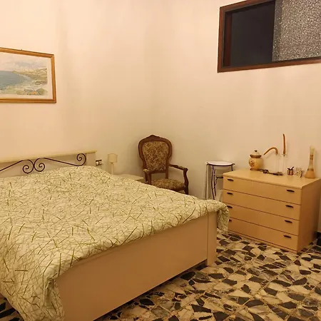 Casa Bonaria - Iun R 6698 Apartment Sant'Antioco