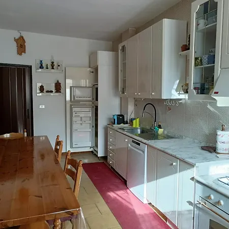 Casa Bonaria - Iun R 6698 * Sant'Antioco