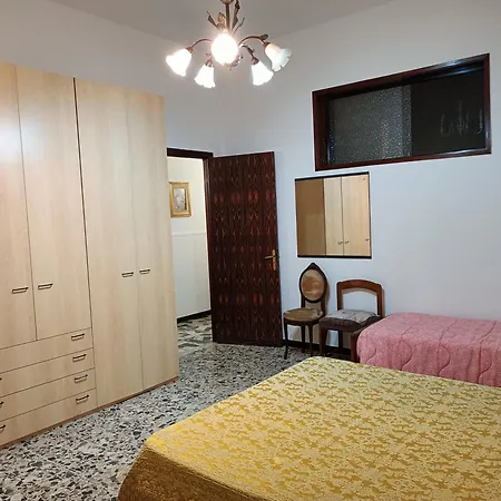 Casa Bonaria - Iun R 6698 Apartment *