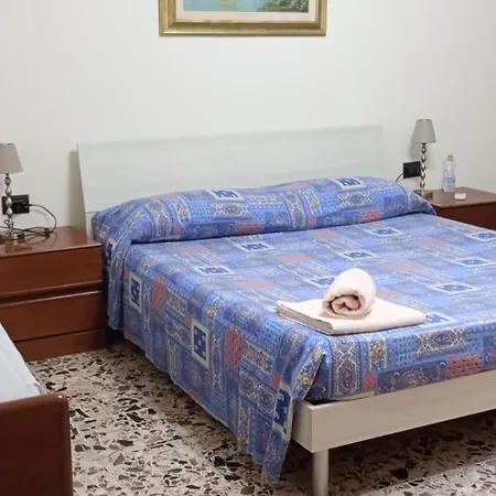 Casa Bonaria - Iun R 6698 Sant'Antioco