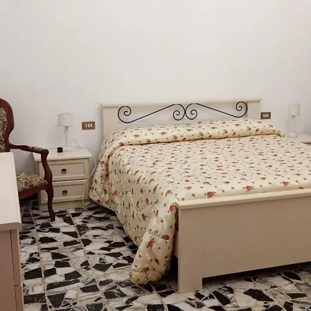 Casa Bonaria - Iun R 6698 Apartman