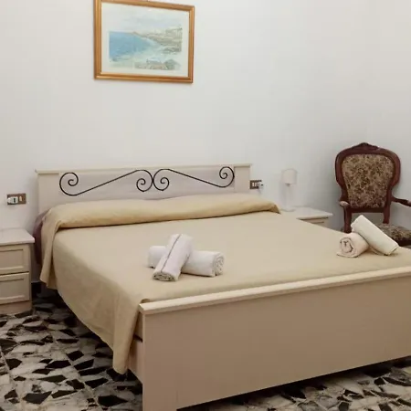 Casa Bonaria - Iun R 6698