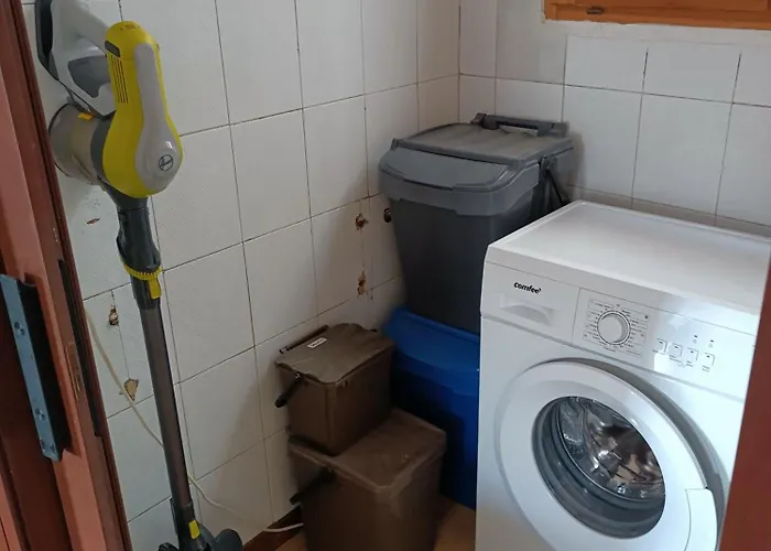 Casa Bonaria - Iun R 6698