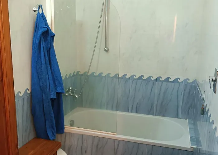 Casa Bonaria - Iun R 6698 *