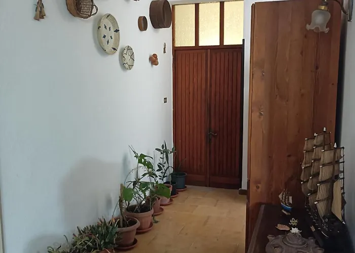 Casa Bonaria - Iun R 6698 *