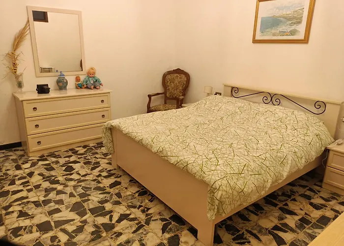 Casa Bonaria - Iun R 6698 *