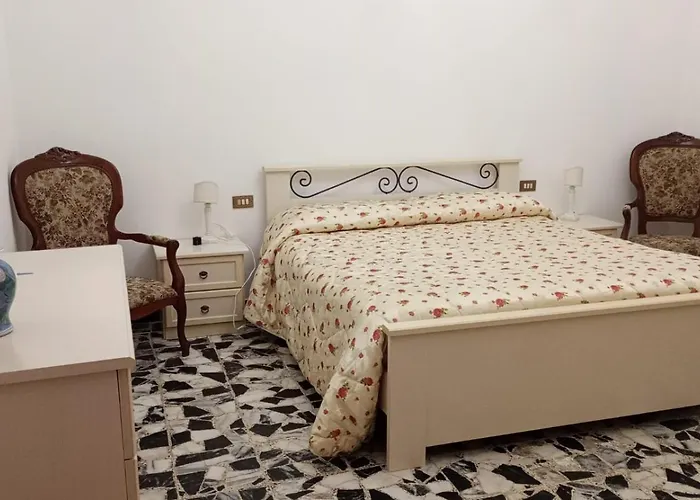 Casa Bonaria - Iun R 6698 Daire