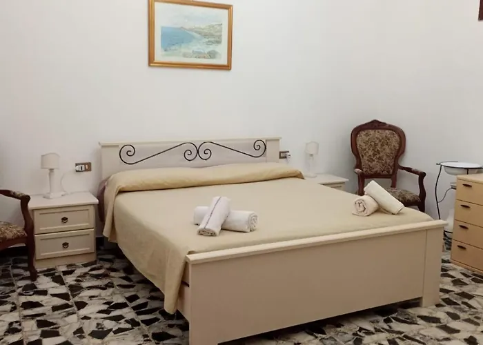 Casa Bonaria - Iun R 6698